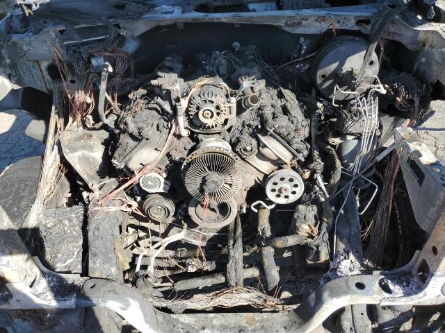 2016 FORD F250 SUPER - 1FT7W2B64GEB86410