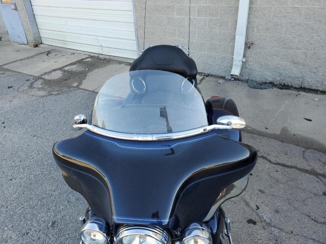 2012 HARLEY-DAVIDSON FLHTCUTG T 1HD1MAM12CB851015