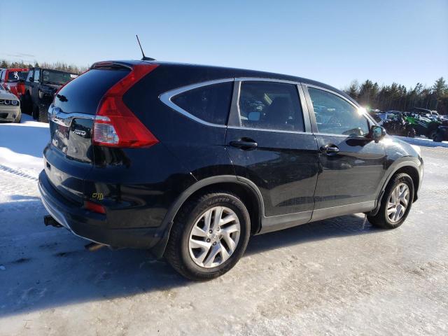 Vin: 2hkrm4h71gh118334, lot: 46053455, honda crv exl 20163