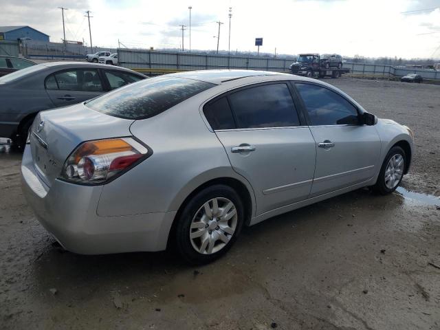 Vin: 1n4al2apxan439848, lot: 46754265, nissan altima base 20103
