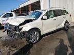 Lot #3301751363 2013 DODGE JOURNEY CR