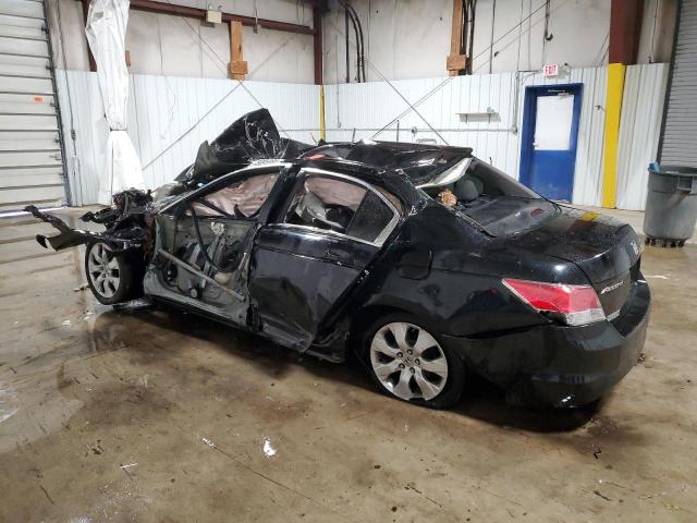 Vin: 1hgcp2f78aa166207, lot: 45095985, honda accord ex 20102