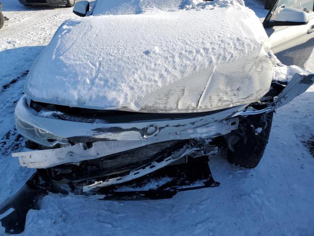 2017 BMW 340 XI - WBA8B7C58HK703968