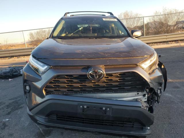 2024 TOYOTA RAV4 XLE P - 2T3A1RFV0RC470211