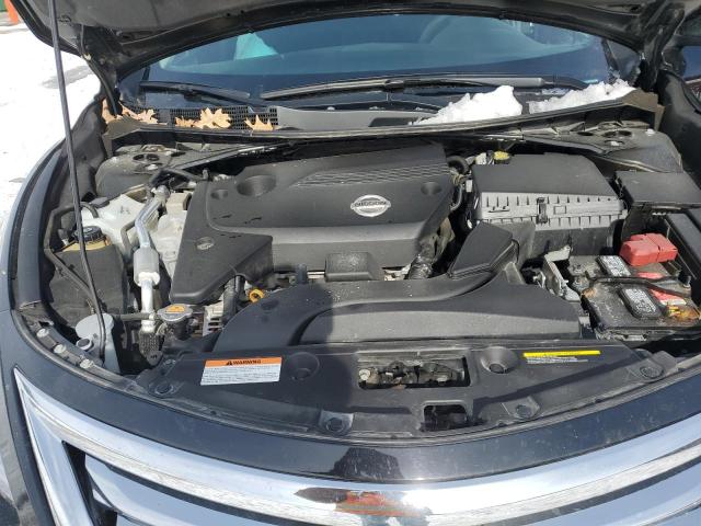 2015 NISSAN ALTIMA 2.5 - 1N4AL3AP2FC178563