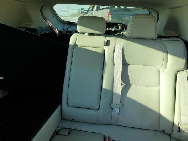 2023 NISSAN ARIYA ENGA JN1AF0BA8PM406865