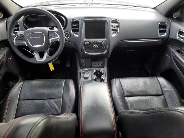 2017 DODGE DURANGO R/ - 1C4SDJCT8HC691362