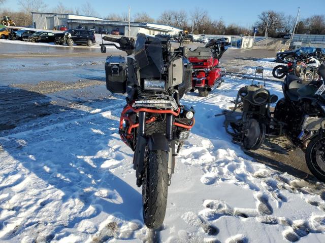 2024 HARLEY-DAVIDSON RA1250 SE 1HD1ZGS1XRB956191