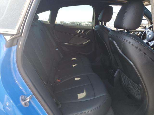 2021 BMW 228I - WBA53AK06M7J20167