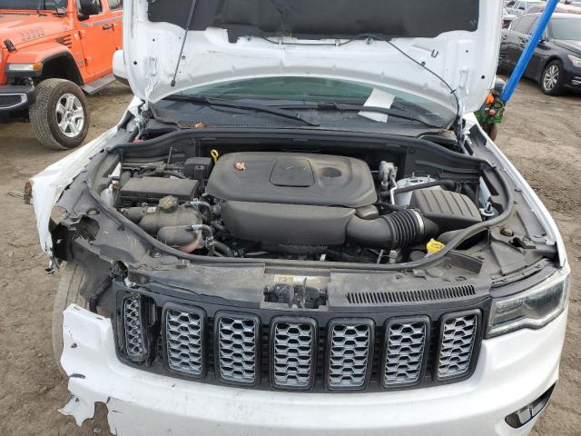 2020 JEEP GRAND CHER - 1C4RJFAG4LC420107