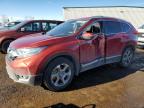 Top Destinations for Shipping Cars from the USA