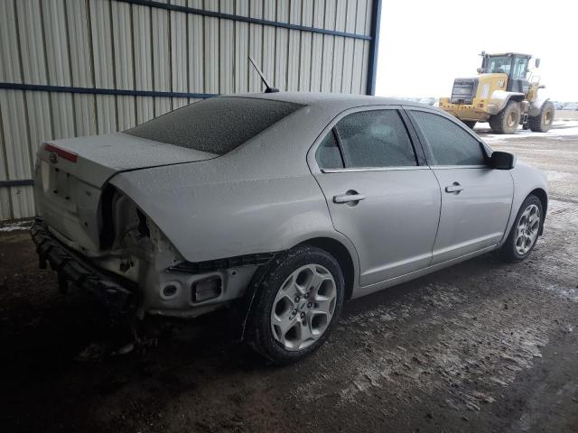 Vin: 3fahp0ha3ar326359, lot: 55080615, ford fusion se 20103