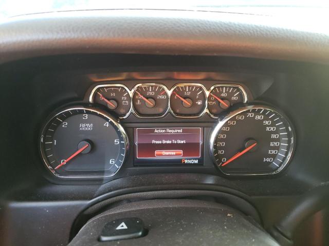 2015 GMC YUKON XL C - 1GKS1HKC8FR150667