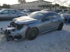 2023 BMW M235XI - WBA13AL00P7M19946