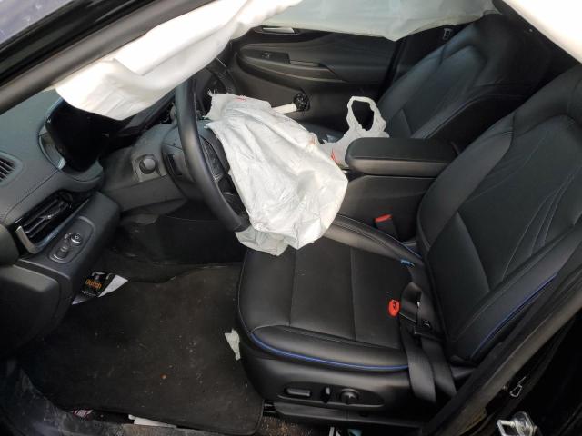 2024 BUICK ENVISTA SP KL47LBE26RB174596