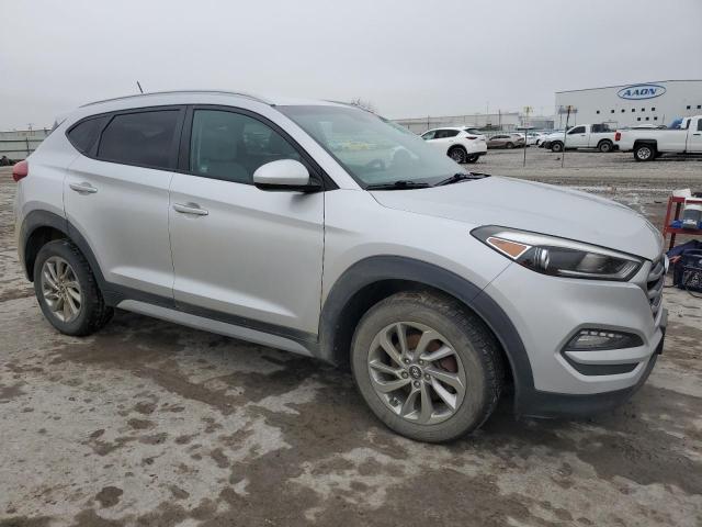 2017 HYUNDAI TUCSON LIM KM8J3CA48HU585215