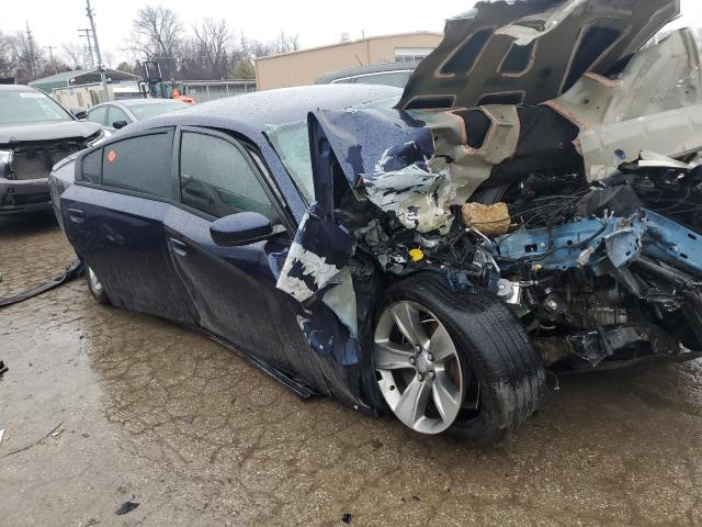 Vin: 2c3cdxbg4fh844765, lot: 44081385, dodge charger se 20154