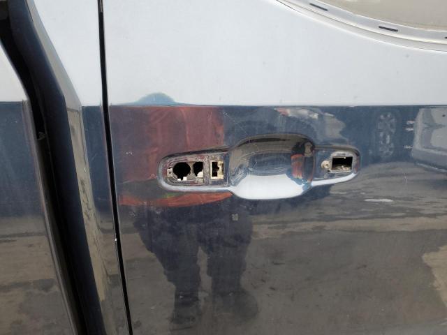 2020 CHEVROLET SILVERADO - 1GCRYBEK3LZ187983