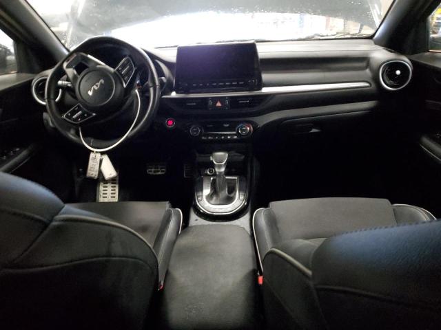 2024 KIA FORTE GT L - 3KPF54AD7RE711140
