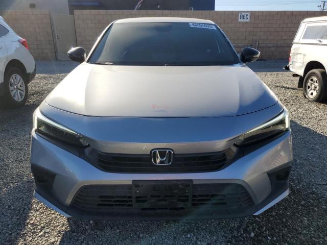 2HGFE2F50PH556536 2023 HONDA CIVIC