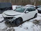 2024 HONDA CIVIC EX - 2HGFE2F37RH113172