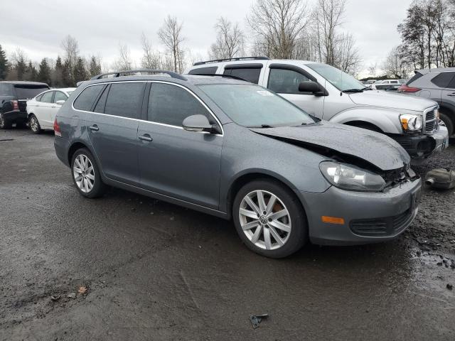 Vin: 3vwpl7aj0cm649737, lot: 45522175, volkswagen jetta tdi 20124