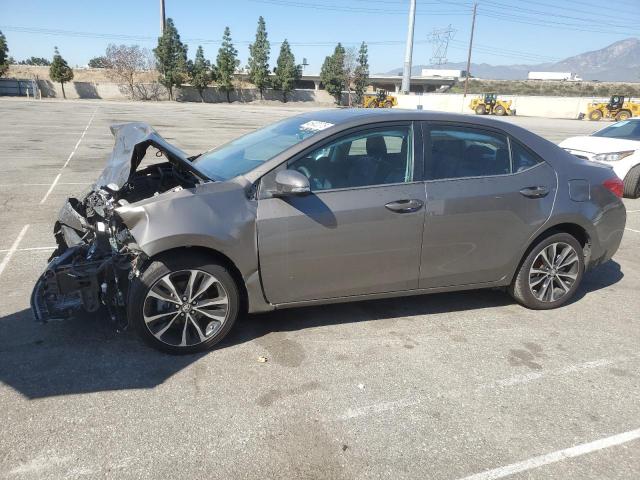 Vin: 2t1burhe1hc785941, lot: 46902075, toyota corolla l 2017 img_1