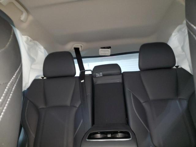 2020 SUBARU FORESTER T - JF2SKAXC6LH421950