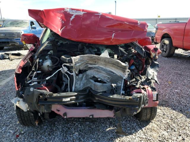 2020 DODGE JOURNEY CR - 3C4PDCGB6LT225705