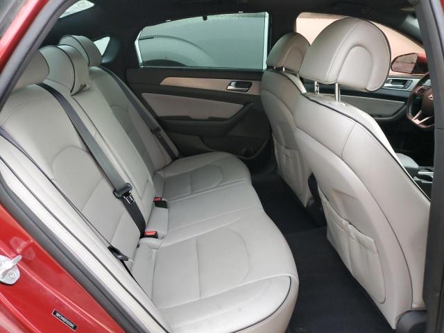 2015 HYUNDAI SONATA SPO - 5NPE34AB2FH225942