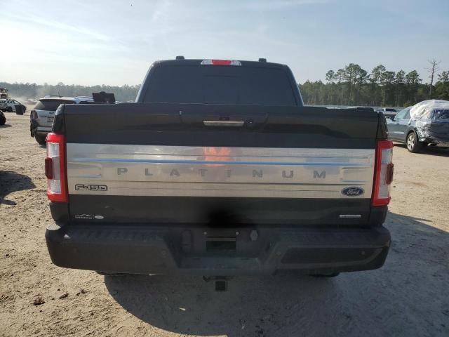 2023 FORD F150 SUPER 1FTFW1E80PFB78947