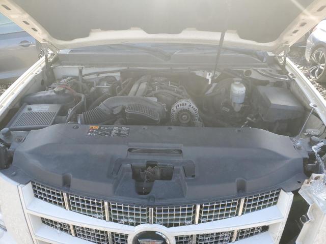 2013 CADILLAC ESCALADE P - 1GYS4CEF0DR285192