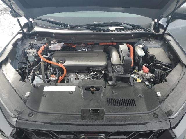 2024 HONDA CR-V SPORT 7FARS6H91RE050626