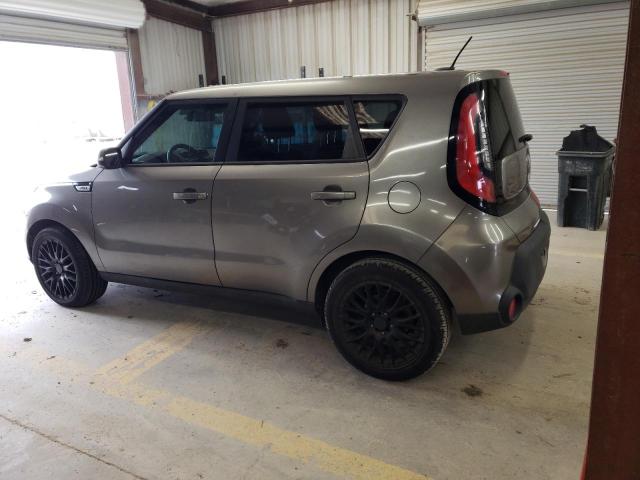 Vin: kndjp3a52e7036590, lot: 46222415, kia soul + 20142