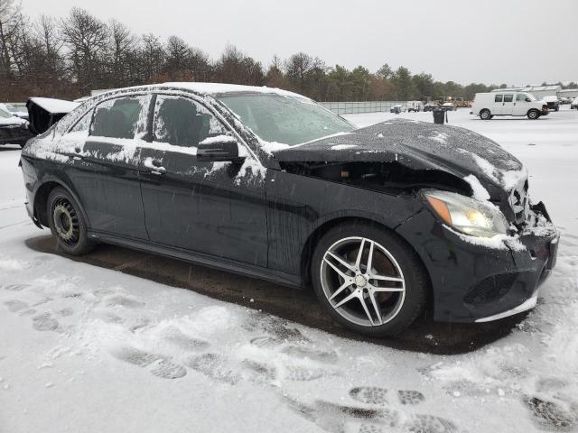 Vin: wddhf8jb6ea973472, lot: 43586485, mercedes-benz e-class 350 4matic 20144