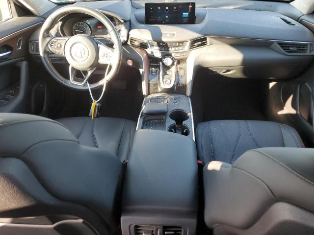 2021 ACURA TLX - 19UUB5F31MA011939
