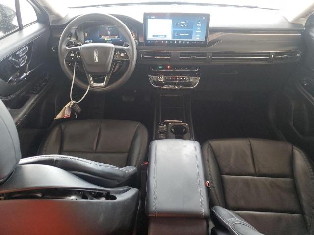 2023 LINCOLN CORSAIR RE 5LMCJ2CAXPUL24546
