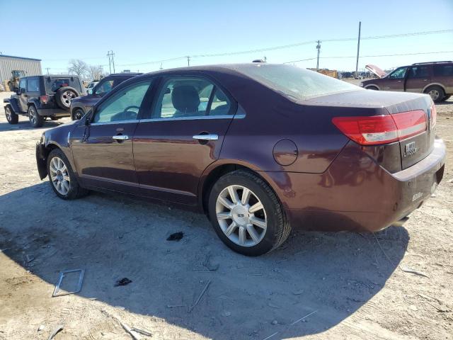 Vin: 3lnhl2gc2cr820280, lot: 46349915, lincoln mkz 20122
