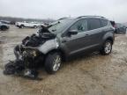 2018 FORD ESCAPE SEL - 1FMCU0HDXJUB20158