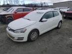2015 VOLKSWAGEN GOLF - 3VW817AU8FM025189