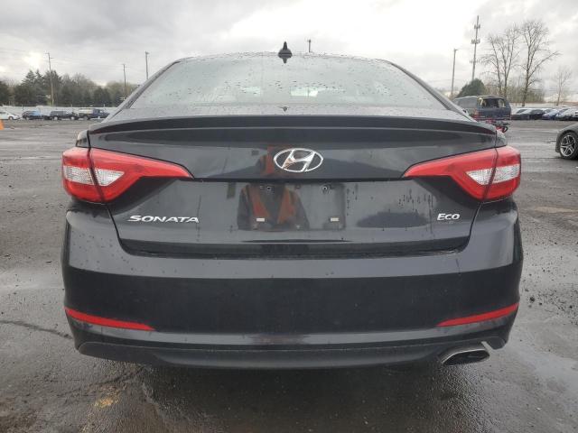 2015 HYUNDAI SONATA ECO 5NPE24AA8FH180225