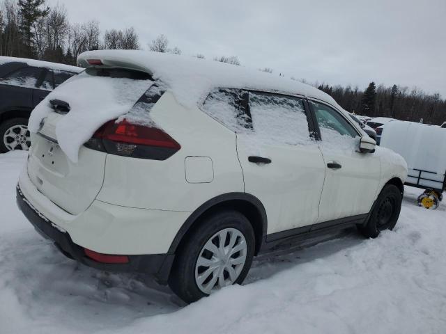 2020 NISSAN ROGUE S - 5N1AT2MT9LC811158