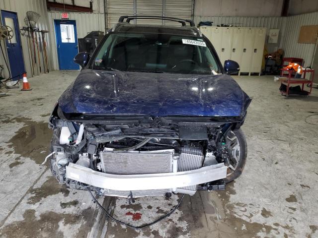 2023 HYUNDAI SANTA FE L - 5NMS4DAL2PH492876