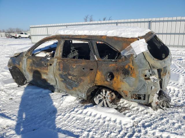 Vin: 5xypgda59gg178604, lot: 44573195, kia sorento lx 20162