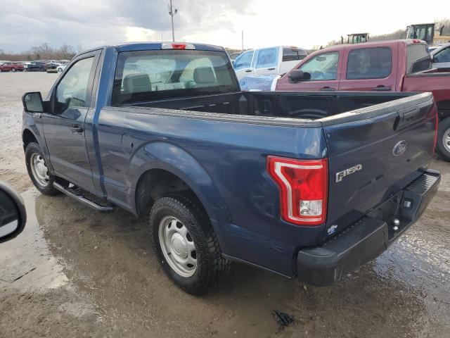 Vin: 1ftmf1c82gfb20087, lot: 42754595, ford all models 20162