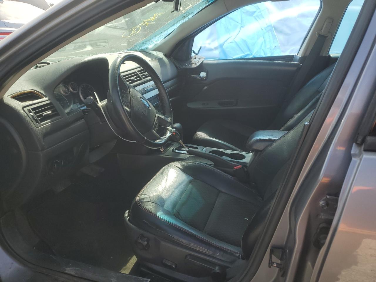 Global Auto Auctions