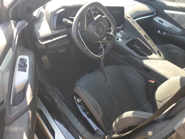 2023 CHEVROLET CORVETTE S - 1G1YB2D44P5120220
