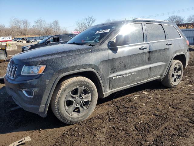 Vin: 1c4rjfag4ec482965, lot: 46995095, jeep grand cher laredo 2014 img_1