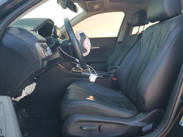 2024 ACURA INTEGRA - 19UDE4H21RA010240
