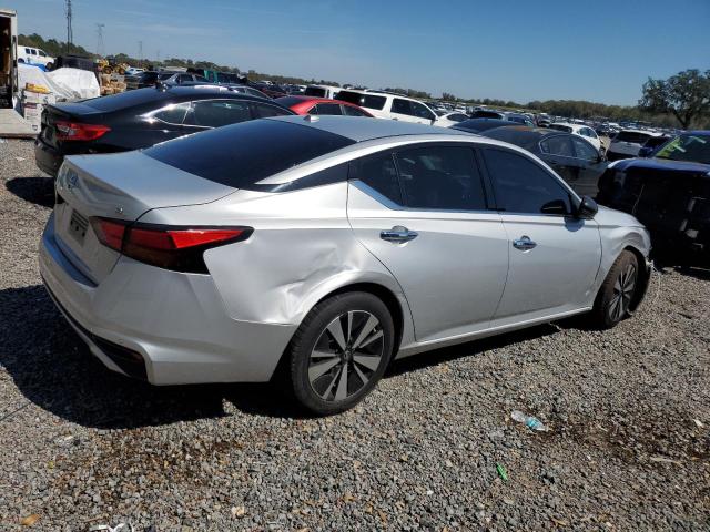 2020 NISSAN ALTIMA SL - 1N4BL4EV7LC123086
